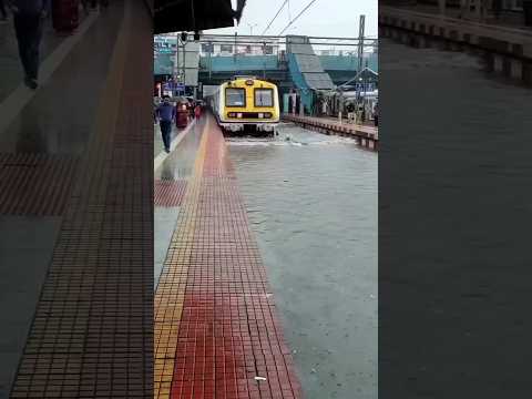 📊🚄 "1000ft High, 21 Years, 1 Mission – India’s Greatest Railway Feat! 🔥"#shortsfeed #shorts #viral