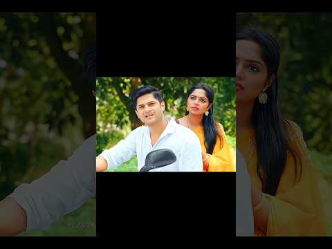 হঠাৎ এক্স এর সাথে দেখা🥱 #shorts #shortsfeed