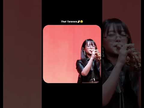 Zhao lei- Time of our lives #live #concert #music