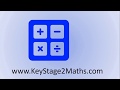 Understanding Numbers in Words