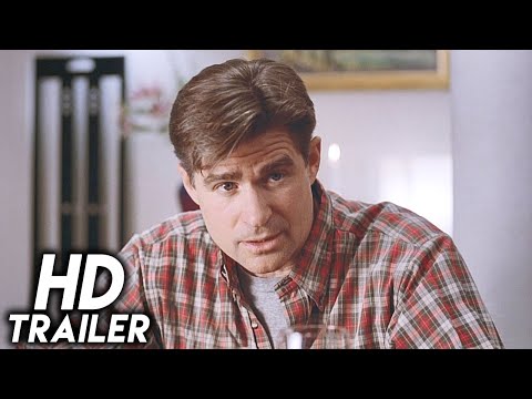 The Substitute 2: School's Out (1998) TRAILER [HD 1080p]