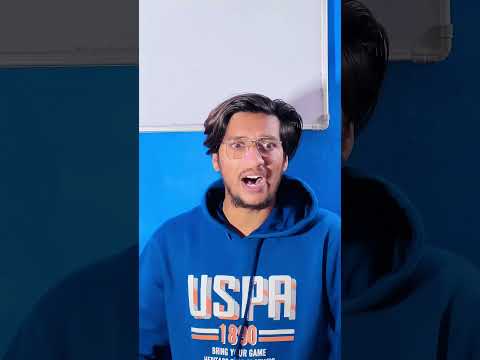 সবাইকে আজকে ম্যাজিক দেখাতে হবে 🥵😱 #youtubeshorts #virelshort