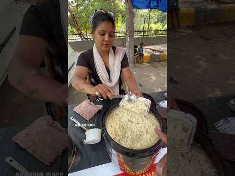 अपाहिज होकर भी नहीं हारा हौसला 👌😍| #trending #shorts #viralvideo #viral