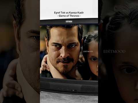 Gönlümüzün babası Eşref Tek❤️🔥 #eşrefrüya #shorts #çağatayulusoy #turkishseries