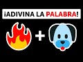 Symbolic Representations in Combinations