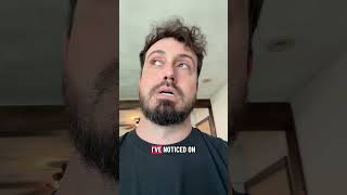 Trust yourself as a trader￼