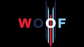 Missouri Loves Company 2017: UTD "Woof" vs Colorado College