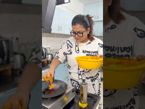 Bava kosam prawn fry🍤🥰 #ishqyouall #swv #telugu #youtube #shorts