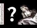 Philosophical Perspectives on Mathematics