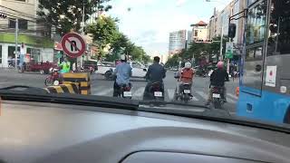 ☸️➡️ បុណ្យកឋិនទានទី ៦៧ កឋិនទានបូជាព្រះធម៌ និងធម្មទានឧបាសិកា ផាំង ស្រូយ នៅផ្ទះលេខ ២៣៩A មហាវិថីម៉ៅសេទុ