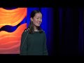 Understanding the Global Water Crisis