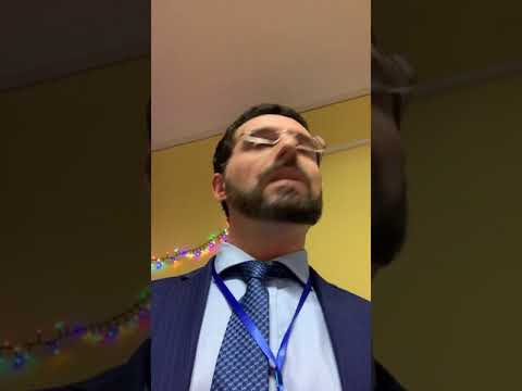 Edoardo Claudio Olivieri