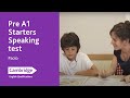 Understanding Basic Contextual Questions