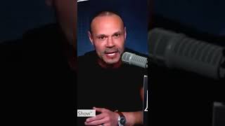 Dan Bongino Reveals the Truth About His Fox News Exit, and the Power of New Media Today