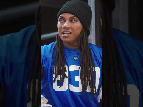 She Chooses To Split Instead Of Taking $1 Million