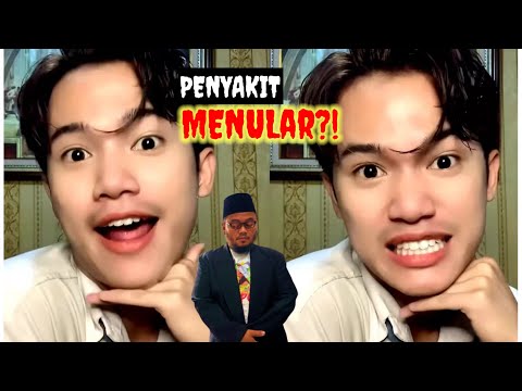 Eps 885 | MENGAPA POPULASI BOTI TERUS BERTAMBAH. APA YANG DISEMBUNYIKAN PARA ILMUWAN ?