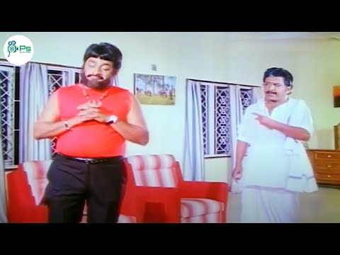 ஊர் ஜனங்க உன் முகத்துல காரி துப்புவாங்க..நீ வீட்டுக்கு போன உன் பொண்டாட்டியே முகத்துல முழிக்க மாட்ட
