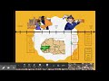 Mali's Geography and History