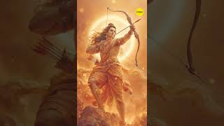 Ghar Aaye Ram Hamare 🙏 | Ram Bhajan ❤️