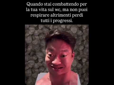 #follow #memes #funnyvideo #funnyshorts #bestmoments #meme #funny #funnymoments #funnymemes #shorts