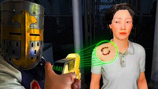 HOW CAN THIS GAME LET ME DO THIS?