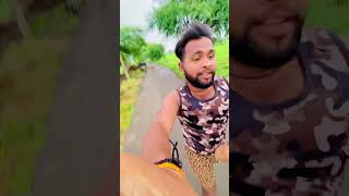 2.din ka vlogs raning day 💥🥵🙏🤗 #funny #vlog #chhotusolanki63