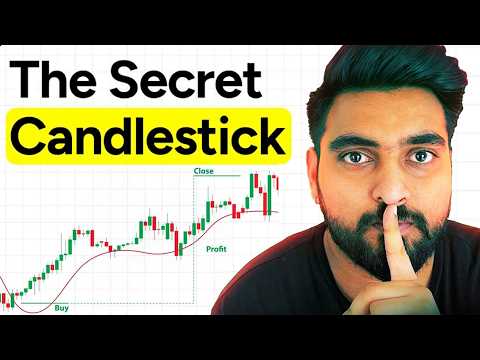 💀Pro Trader uses this everytime —Just Learn This Patterns 📈 | Olymptrade Candlestick Patterns