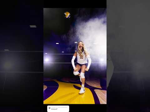 A few Volleyball favorites! #volleyball #volleyballplayer