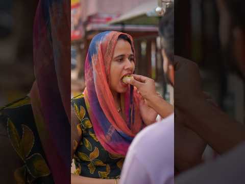 Rishto ka fark |Ajay Sharma #motivation #emotional #shorts