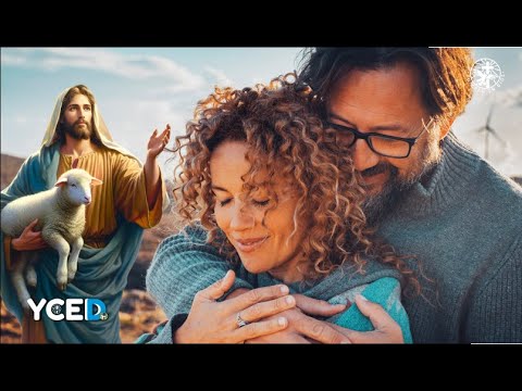 RESTAURA TU HOGAR Y TU MATRIMONIO CON ESTA PODEROSA ORACIÓN A JESÚS