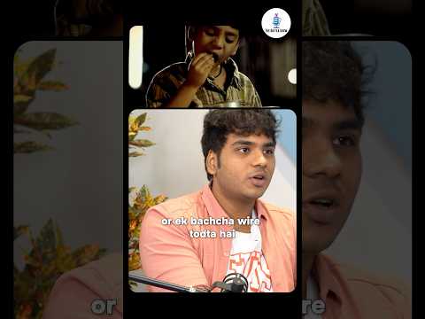 @samayshah2745  acted in famous Havells add before TMKOC #tarakmehtakaultachashma