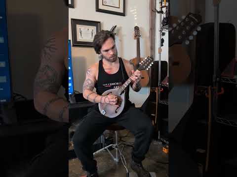 Does David Play all those Instruments? #vlog #behindthescenes #music