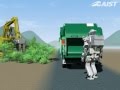 Bioenergy and Environmental Impact
