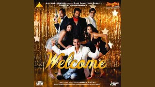 Kiya Kiya (feat. Shweta Pandit)