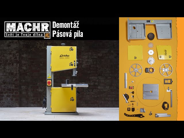 Hornbach-Video