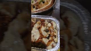 family part time #song #bollywood #music #famydinner#food#ytshortvideo