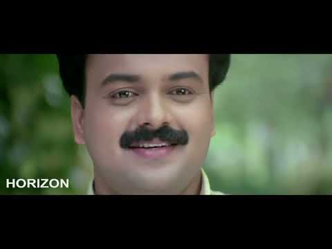 നാടൻ വേണ്ട ഫോറിൻ മതി | Malayalam Movie Scene | Kavya Madhavan | Kalabhavan Mani | Salim Kumar |