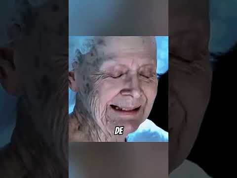 ¿Por qué Rose decidió tirar el Corazón del Océano?#shorts