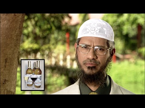 Mother of all Evils | A Friendly Message by Dr. Zakir