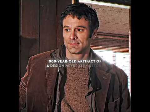 👉 On TikTok 🔍(pjhf86) and you’ll see what happens next #movie #film