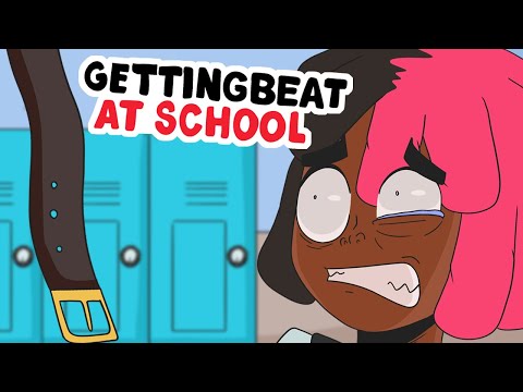The Lie I Wish I Never Told - Animated Story
