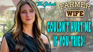 Farmer Wants a Wife (Season 4) | Episode 5 Discussion | FOX-HULU