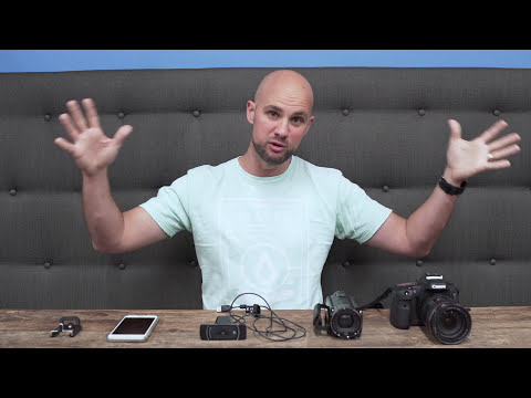 7 Keys to Make $100,000+ With Online Courses