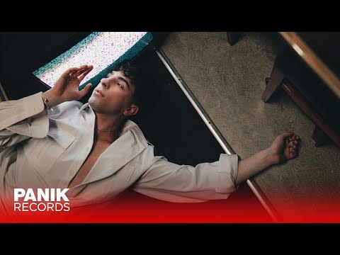 ZAF - AN - Official Music Video