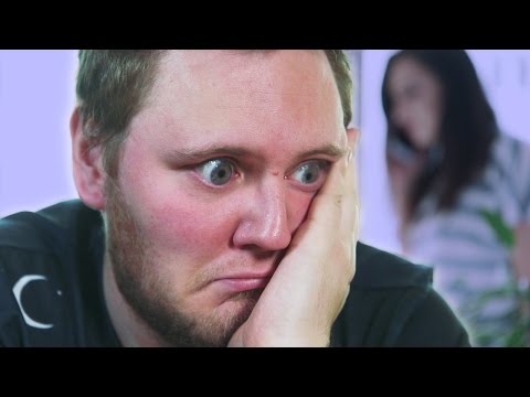 10 RZECZY, KTÓRYCH NIENAWIDZĄ FACECI