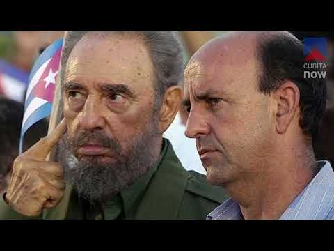 Los negocios de la familia de Carlos Lage: lujo y poder en la Cuba de hoy