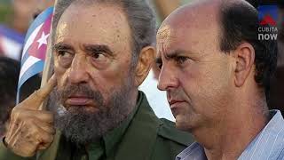 Los negocios de la familia de Carlos Lage: lujo y poder en la Cuba de hoy