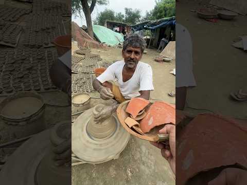 नमन है इस😁ताउ की हाथों की😱कलाकारी को #trend #strrefoods #shorts #shortvideo #foodie #artist