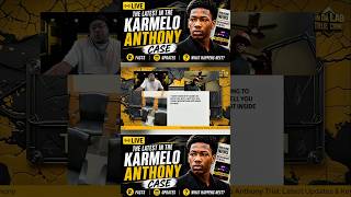 The Karmelo Anthony Trial: Has Everyone Already Judged It?