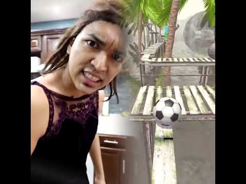 This is so funny, I couldn't stop laughing ๐๐ #funny #doddlersoftiktok #funnyvideos #duet